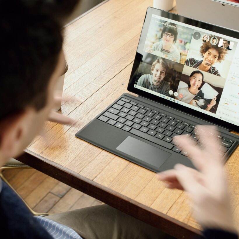 surface HJgaV1qjHS0 unsplash surface HJgaV1qjHS0 unsplash