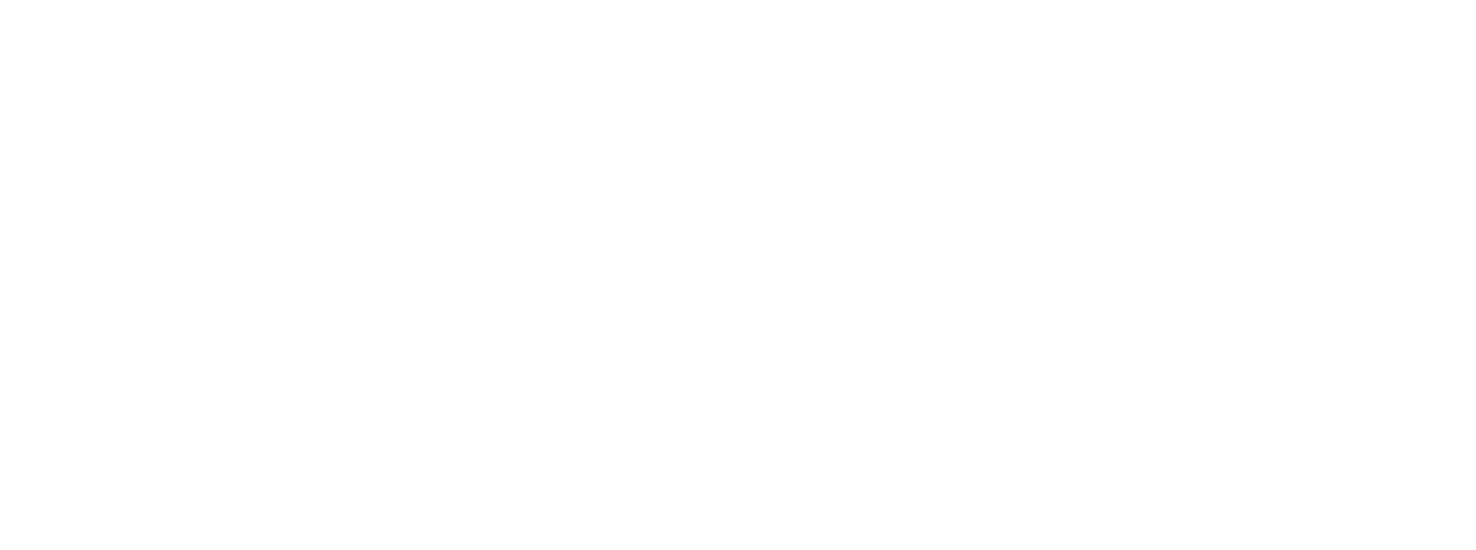 BH Called to Freedom WM verse white