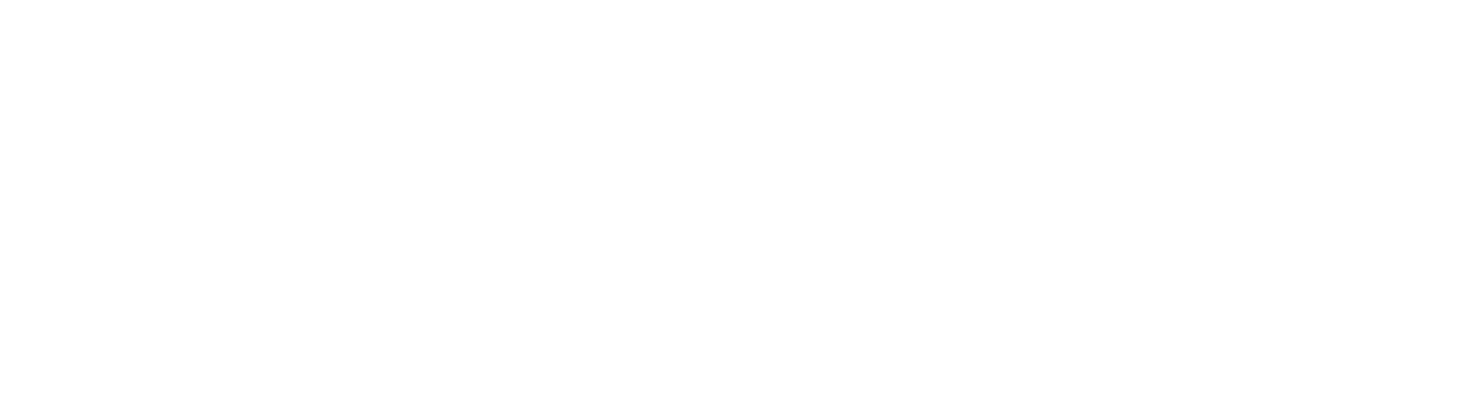 Cultish Logo White