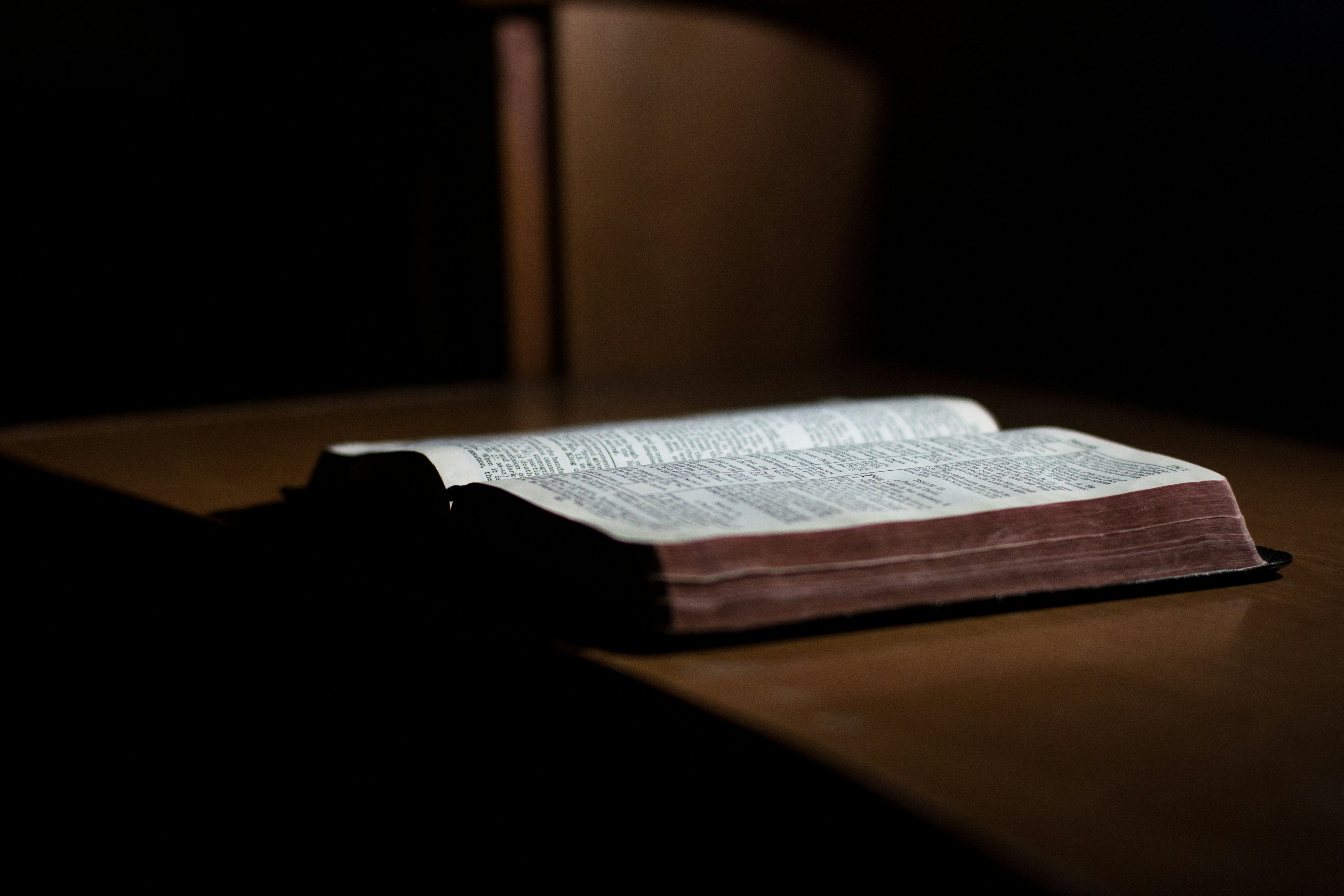 ioann mark kuznietsov USS2u1 98io unsplash