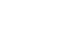 Mail Icon of letter