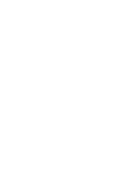 Zelle Icon of Zelle logo
