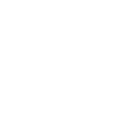 Legacy Partner icon of pillar